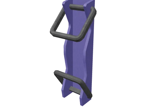 hei_v_72_bike_mount01, a GTA V map model