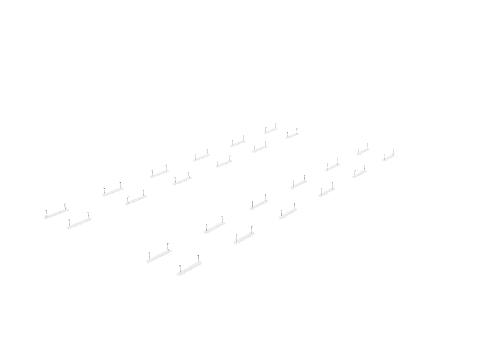 hei_v_72_ceilinglights02, a GTA V map model