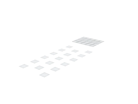 hei_v_72_ceilinglights03, a GTA V map model