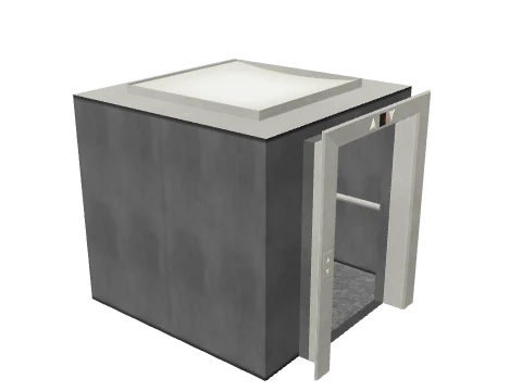 hei_v_72_elevator, a GTA V map model