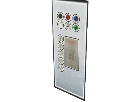 hei_v_72_elevator_panel, a GTA V map model