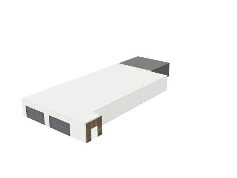 hei_v_72_garagel_shell, a GTA V map model
