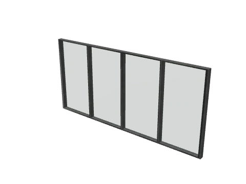 hei_v_72_garagepartition, a GTA V map model
