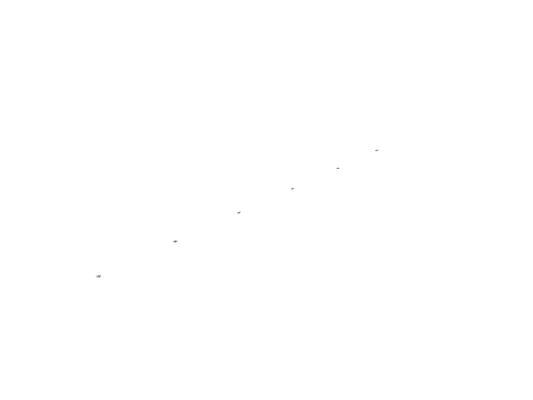 hei_v_72_led_floor001, a GTA V map model