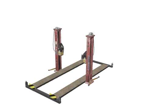 hei_v_72_mpgjackframe, a GTA V map model