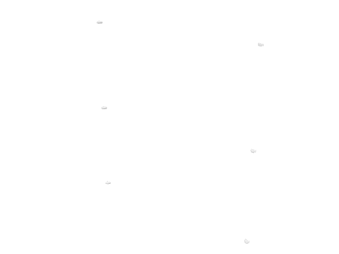 hei_v_72_speaker, a GTA V map model