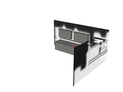 hei_v_72_unitlarge, a GTA V map model