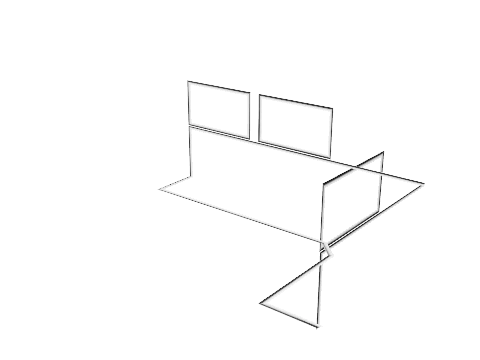 hei_v_72_unitlarge_dirt, a GTA V map model