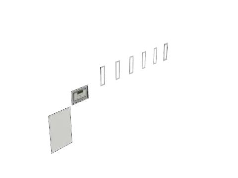 hei_v_72_walldetail003, a GTA V map model