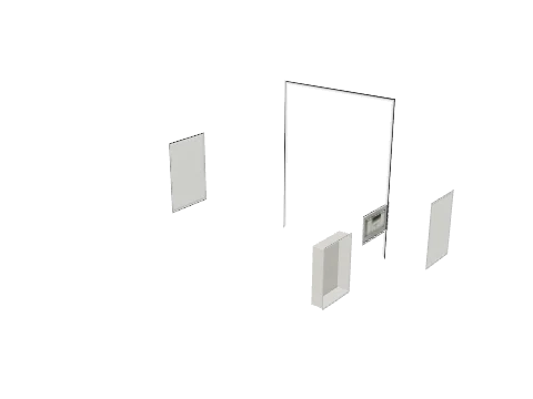 hei_v_72_walldetaiprx, a GTA V map model