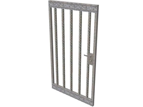hei_v_ilev_bk_gate2_pris, a GTA V map model