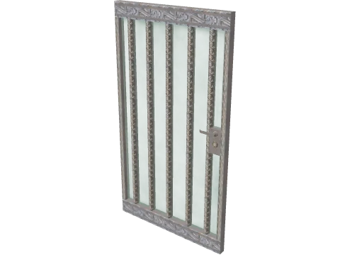 hei_v_ilev_bk_gate_pris, a GTA V map model