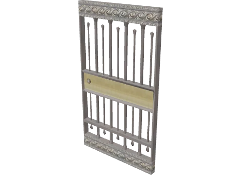 hei_v_ilev_bk_safegate_pris, a GTA V map model