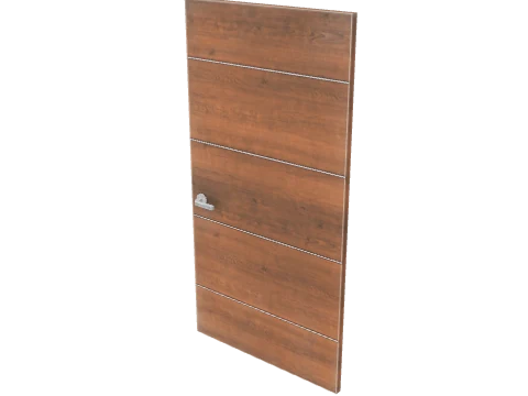 hei_v_ilev_fh_heistdoor1, a GTA V map model