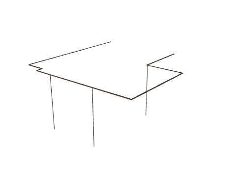 hickbartrmbck, a GTA V map model