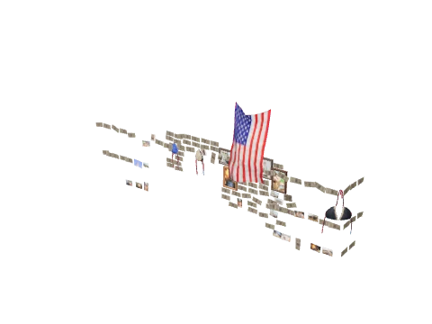 hicks_barshit, a GTA V map model