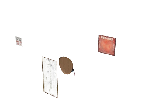 hicksmoresignsback, a GTA V map model