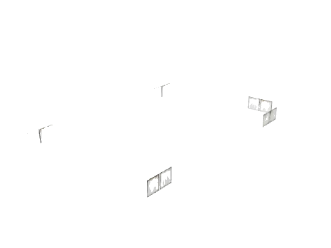hickwins, a GTA V map model