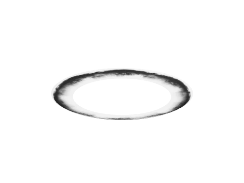 horizonring, a GTA V map model