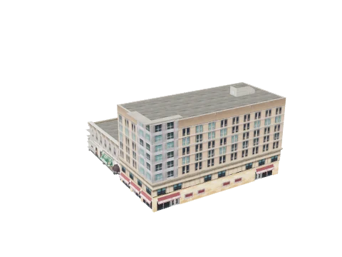 hw1_01_a_lod, a GTA V map model