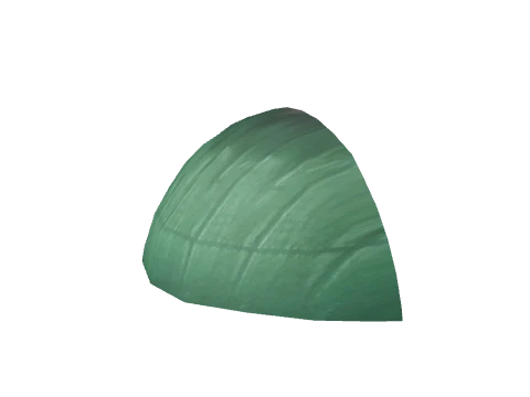 hw1_01_b2_canopy, a GTA V map model