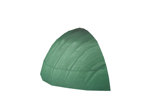 hw1_01_b3_canopy, a GTA V map model