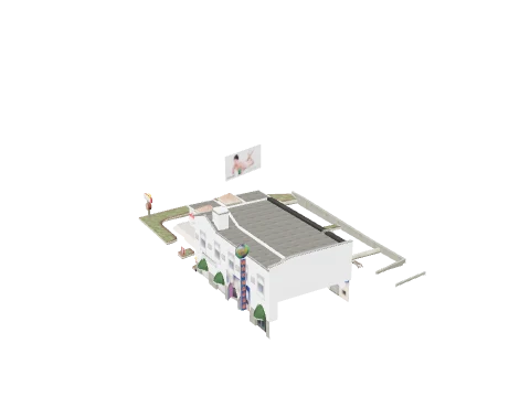 hw1_01_b_lod, a GTA V map model