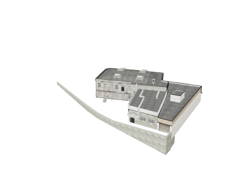 hw1_01_c, a GTA V map model
