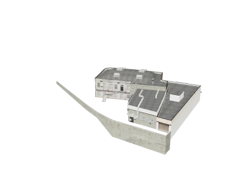 hw1_01_c_lod, a GTA V map model