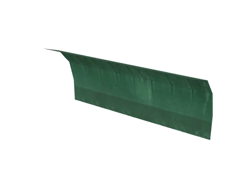 hw1_01_canp01, a GTA V map model