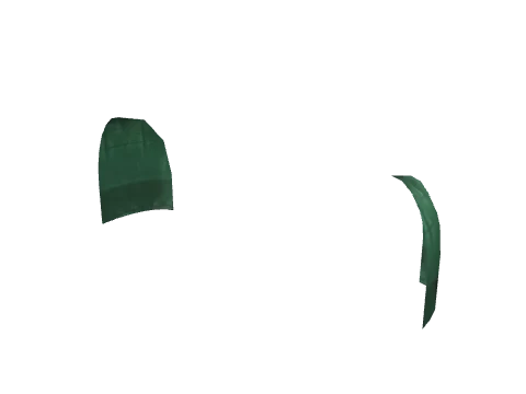 hw1_01_canp01b, a GTA V map model