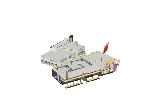 hw1_01_d, a GTA V map model
