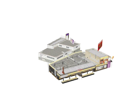 hw1_01_d_lod, a GTA V map model