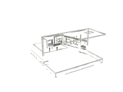 hw1_01_decalsa, a GTA V map model