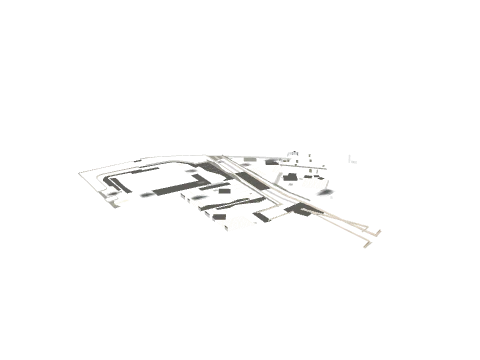 hw1_01_decalsb, a GTA V map model