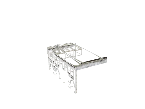 hw1_01_decalsb2, a GTA V map model