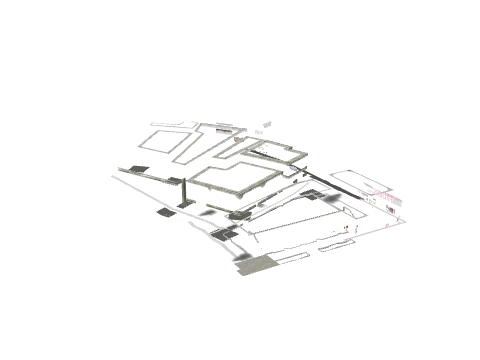 hw1_01_decalsc, a GTA V map model
