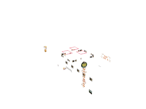 hw1_01_emissive, a GTA V map model