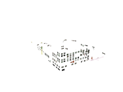 hw1_01_emissive_1b_01_slod, a GTA V map model