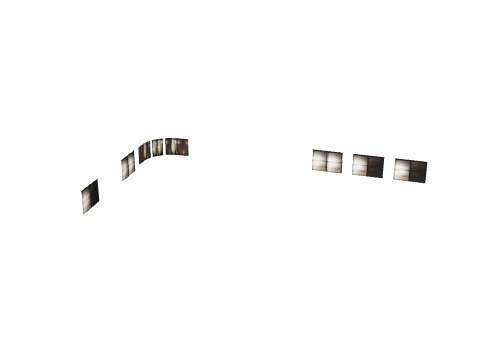 hw1_01_emissive_a, a GTA V map model