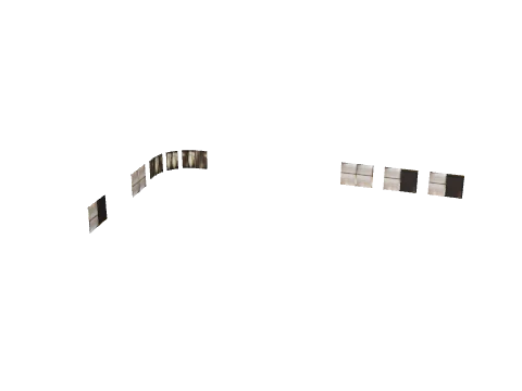 hw1_01_emissive_a_lod, a GTA V map model