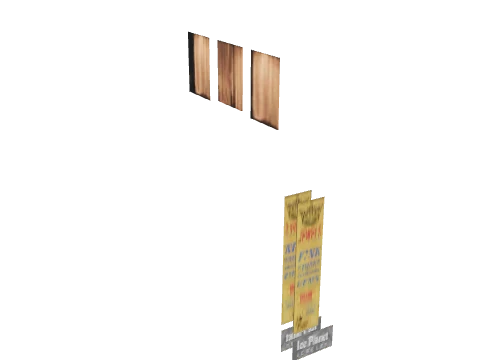 hw1_01_emissive_hillside_lod, a GTA V map model