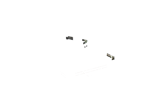 hw1_01_emissive_hw1_01_b, a GTA V map model