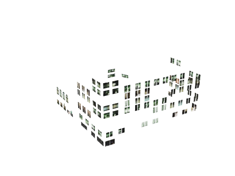 hw1_01_emissive_hw1b_01, a GTA V map model