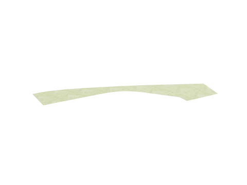 hw1_01_furgrass_00, a GTA V map model