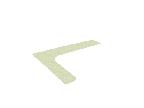 hw1_01_furgrass_01, a GTA V map model