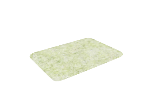 hw1_01_furgrass_02, a GTA V map model