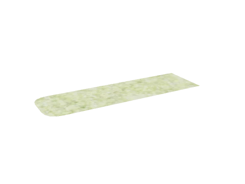 hw1_01_furgrass_04, a GTA V map model