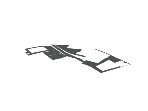 hw1_01_ground, a GTA V map model