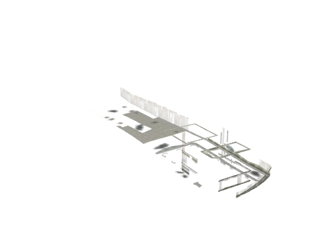 hw1_01_hillsidedecalsb, a GTA V map model